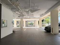 Oceanfront Suites (D17), Apartment #608150461